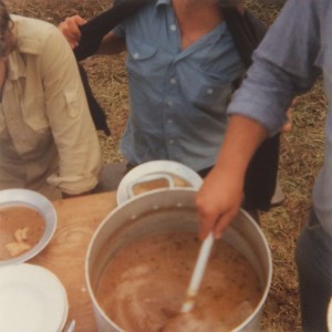 1978 caba kamp sindelsberg 7