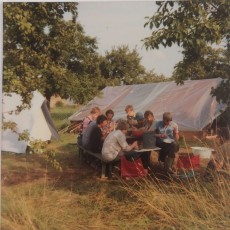 1978 caba kamp sindelsberg 8