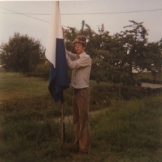 1978 caba kamp sindelsberg 9.1