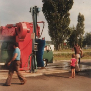 1978 caba kamp sindelsberg.1