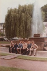 1979 caba kamp beckingen 12