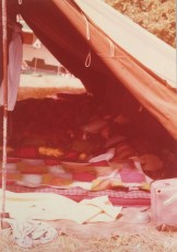 1979 caba kamp beckingen 14