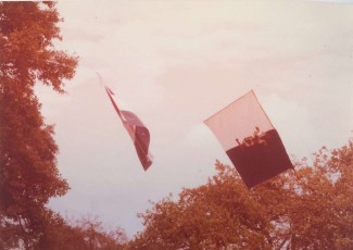 1979 caba kamp beckingen 15