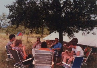 1979 caba kamp beckingen 16