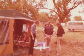 1979 caba kamp beckingen 17