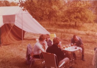 1979 caba kamp beckingen 18