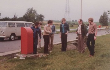 1979 caba kamp beckingen 3 kopie