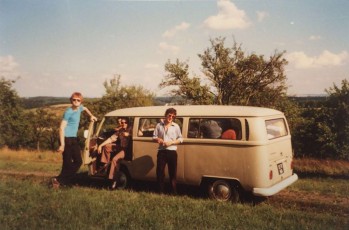 1979 caba kamp beckingen 4
