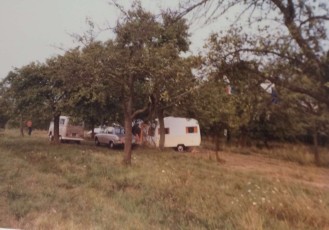 1979 caba kamp beckingen 5