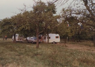 1979 caba kamp beckingen 9