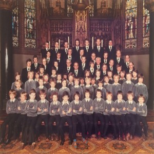 1980 koorfoto 1