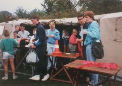1988 sportdag jrl