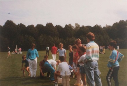 1988 sportdag jrl 3
