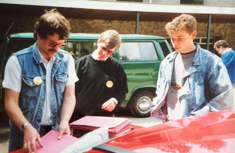 1990 pueri cantores congres 3