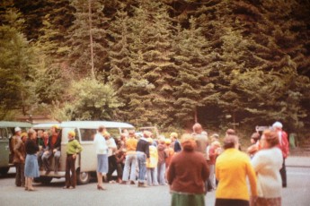 1977 kamp Grevels
