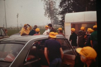 1977 kamp Grevels