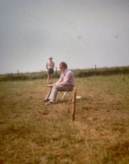 1977 kamp Grevels