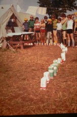 1977 kamp Grevels