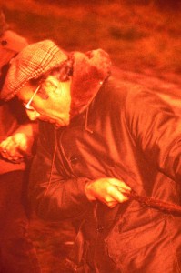 1978 kamp Luycksgestel