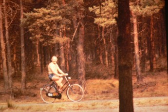 1976 kamp Luycksgestel
