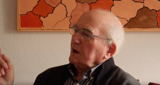 piet snijders