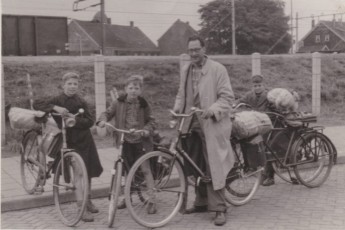 1957 Kamp Esbeek1