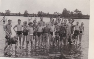 1958 Kamp Esbeek10