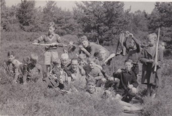 1958 Kamp Esbeek13