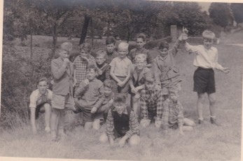 1957 Kamp Esbeek14