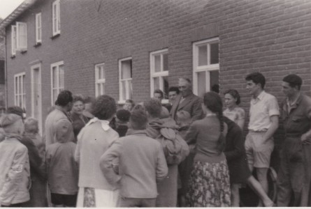 1957 Kamp Esbeek15