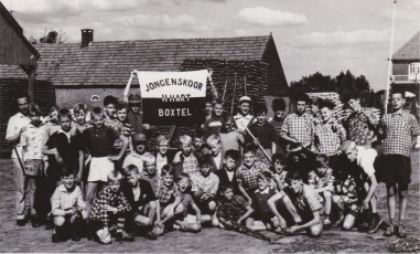 1958 Kamp Esbeek16