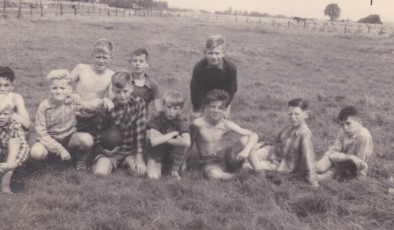1958 Kamp Esbeek18