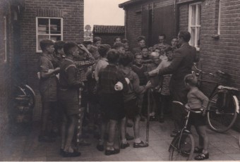 1957 Kamp Esbeek2