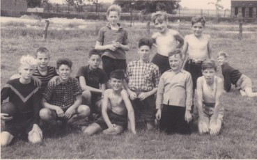 1958 Kamp Esbeek21