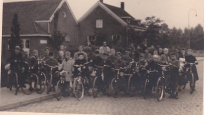 1958 Kamp Esbeek22