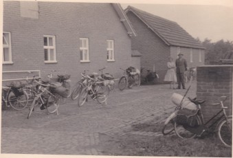 1957 Kamp Esbeek3