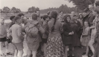 1958 Kamp Esbeek4