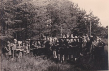 1957 Kamp Esbeek7