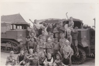 1958 Kamp Esbeek8