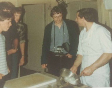 1982 cabakamp Reherrey 13