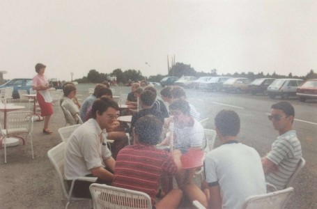 1982 cabakamp Reherrey 2