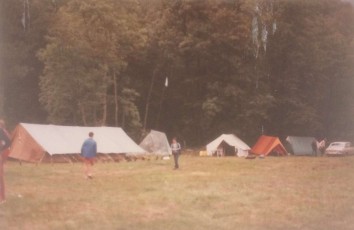 1982 cabakamp Reherrey 7