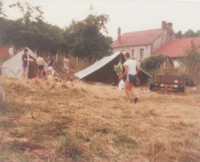 1983 cabakamp Fresnoy-la-Rivière 3