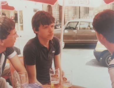 1983 cabakamp Fresnoy-la-Rivière 6