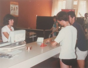 1983 cabakamp Fresnoy-la-Rivière 8