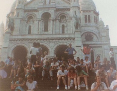 1984 cabakamp Coulommiers 3