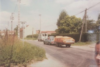 1984 cabakamp Coulommiers 6