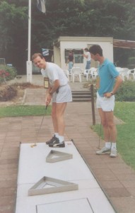 1990 cabakamp Dronrijp 3