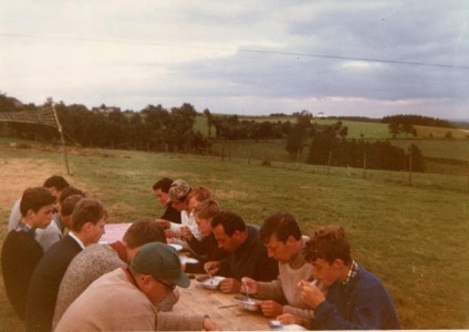 CABA 1966 Grevels Luxemburg2