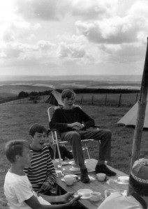 CABA 1967 Grevels Luxemburg 2